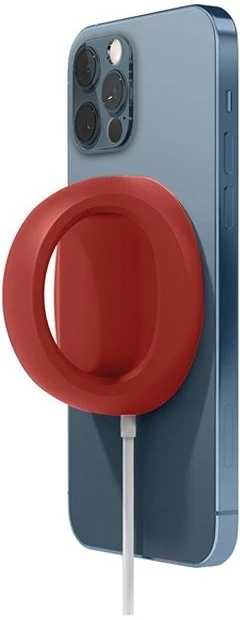 Wooze 105676 nagyítás