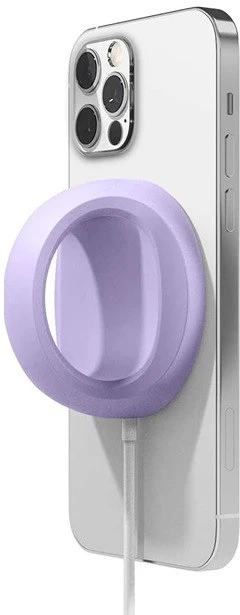 Wooze 105678 nagyítás