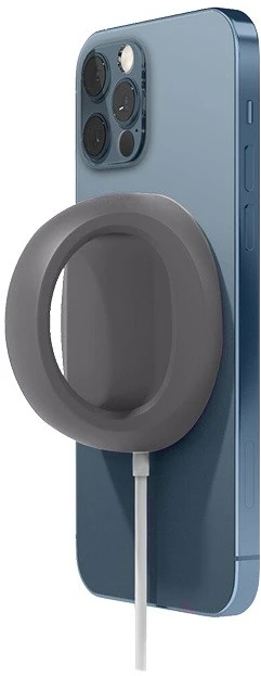 Wooze 105679 nagyítás