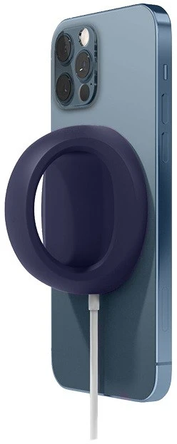 Wooze 105680 nagyítás