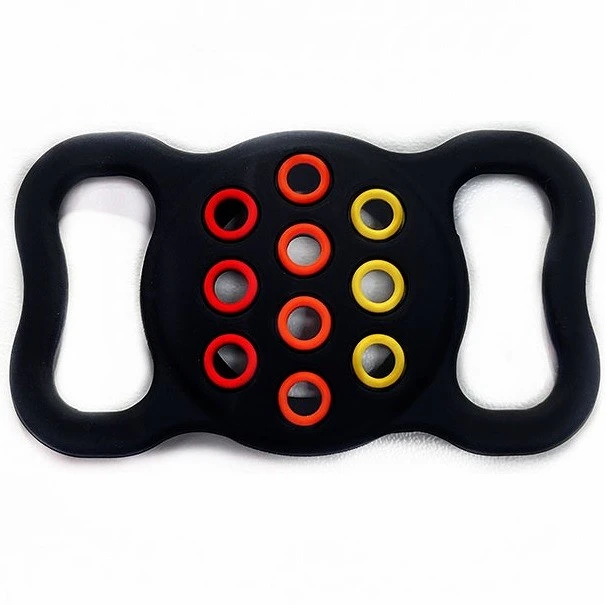 Wooze 105682 nagyítás