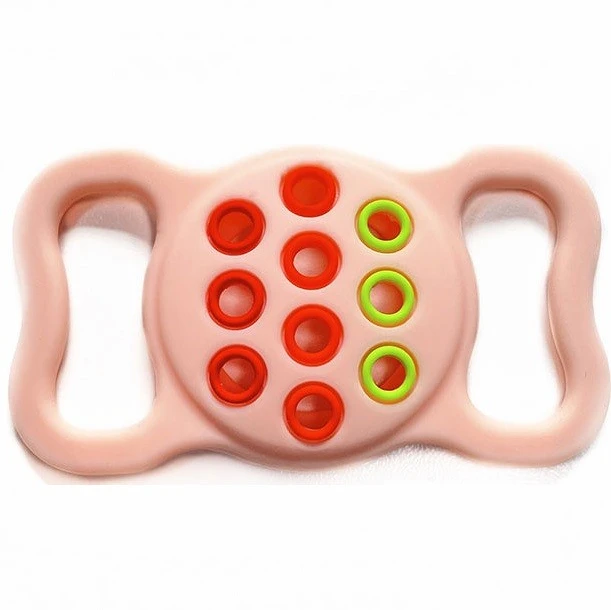 Wooze 105685 nagyítás