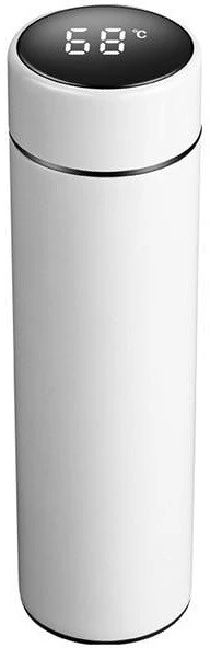 Wooze 106684 nagyítás