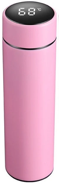 <span itemprop='brand'>Wooze</span> <span itemprop='sku'>106685</span> nagyítás