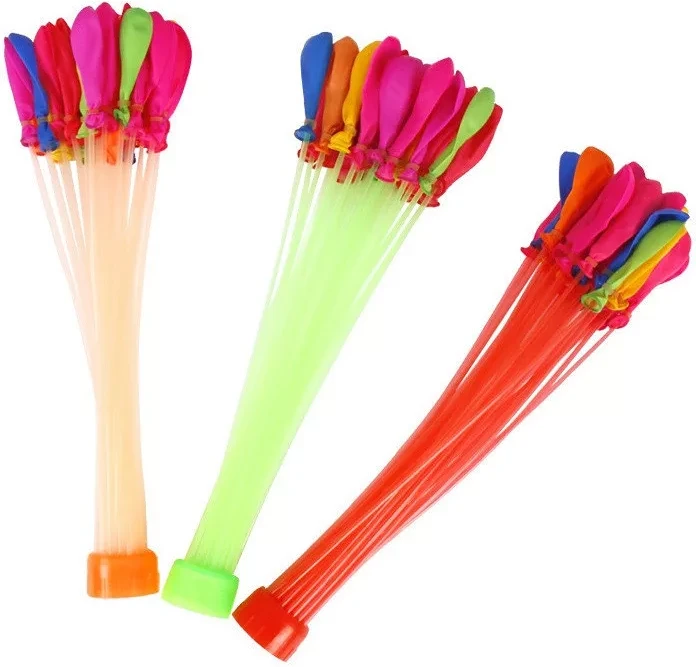 Wooze 108977 nagyítás