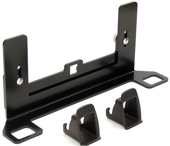 Wooze 109536 nagyítás