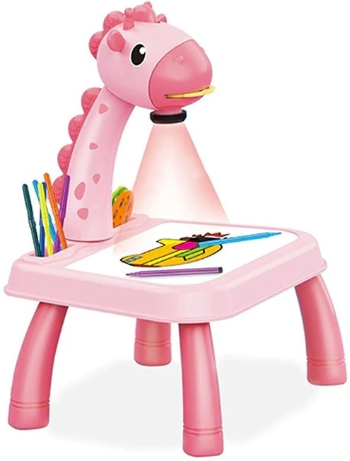 Wooze 111089SCS nagyítás