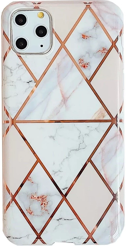 Wooze 111150 nagyítás