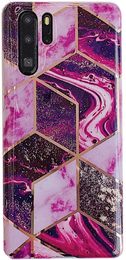 Wooze 111153 nagyítás