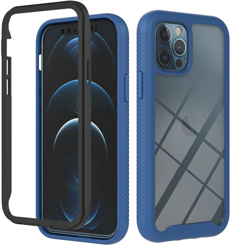 Wooze 114183 nagyítás