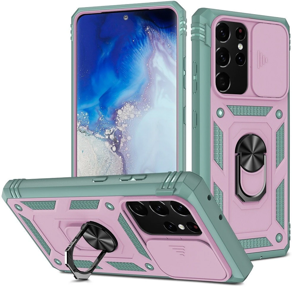 Wooze 116920 nagyítás