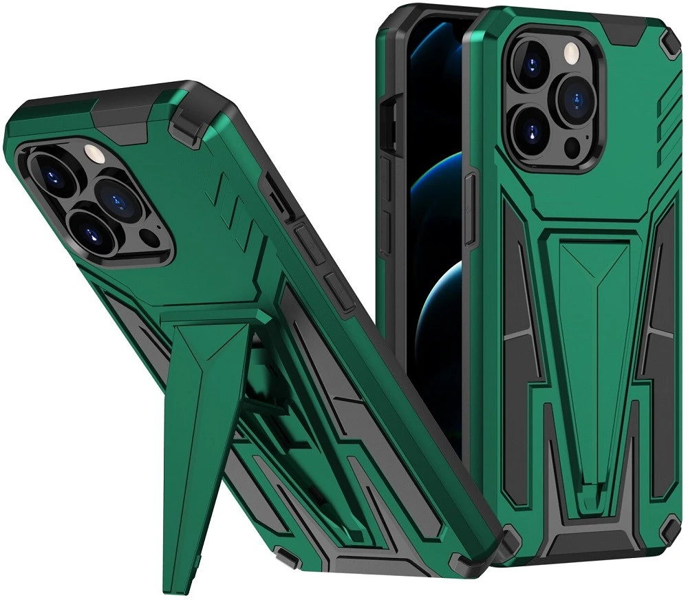 Wooze 118642 nagyítás