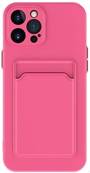 Wooze 118772 nagyítás