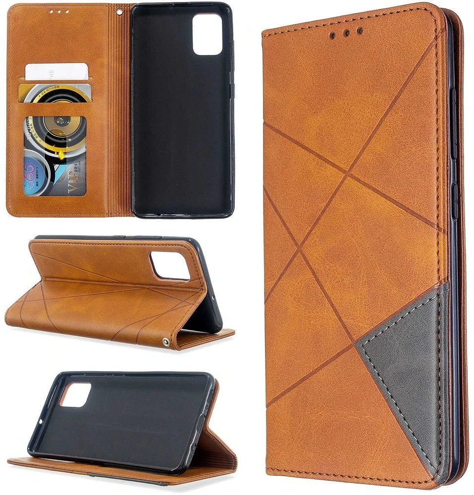 <span itemprop='brand'>Wooze</span> <span itemprop='sku'>120595</span> nagyítás