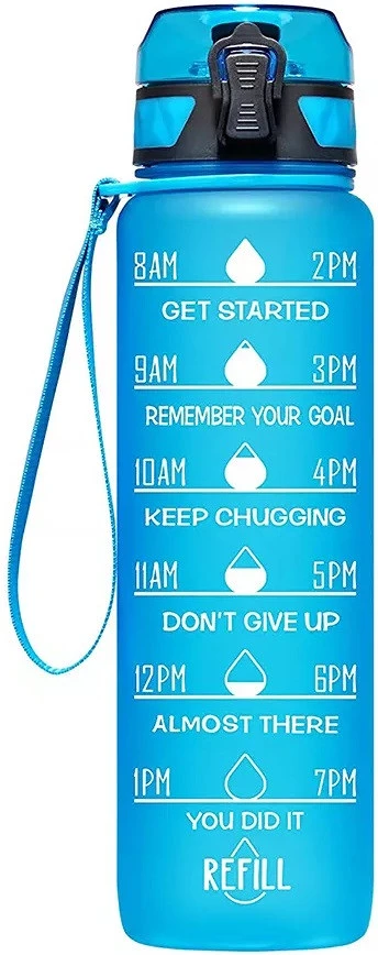 Wooze 121421 nagyítás