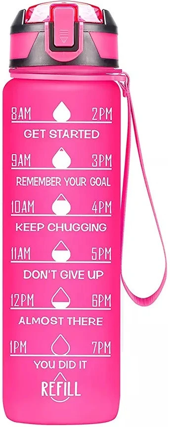 Wooze 121423 nagyítás