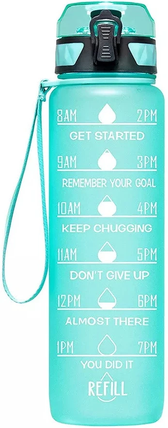 Wooze 121424 nagyítás