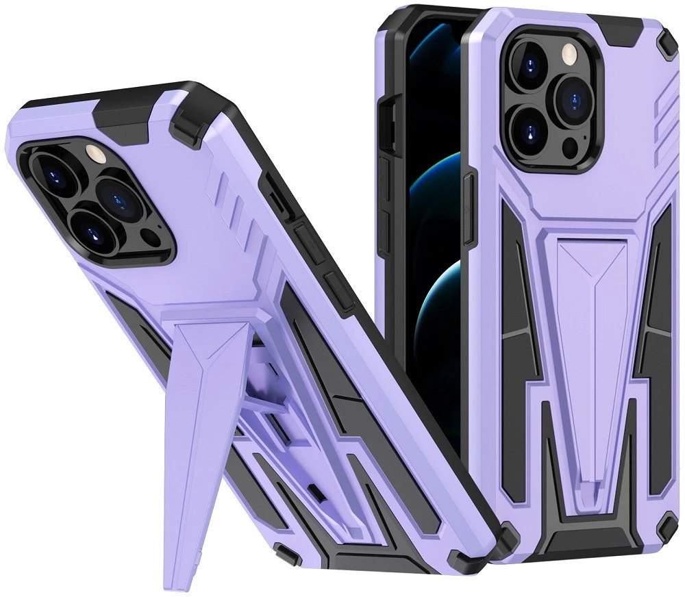 Wooze 124979 nagyítás