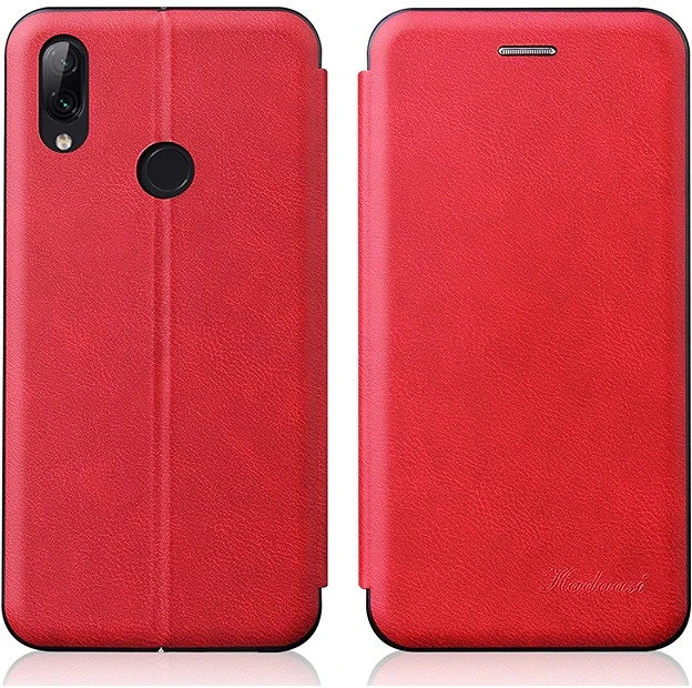 Wooze 125042 nagyítás