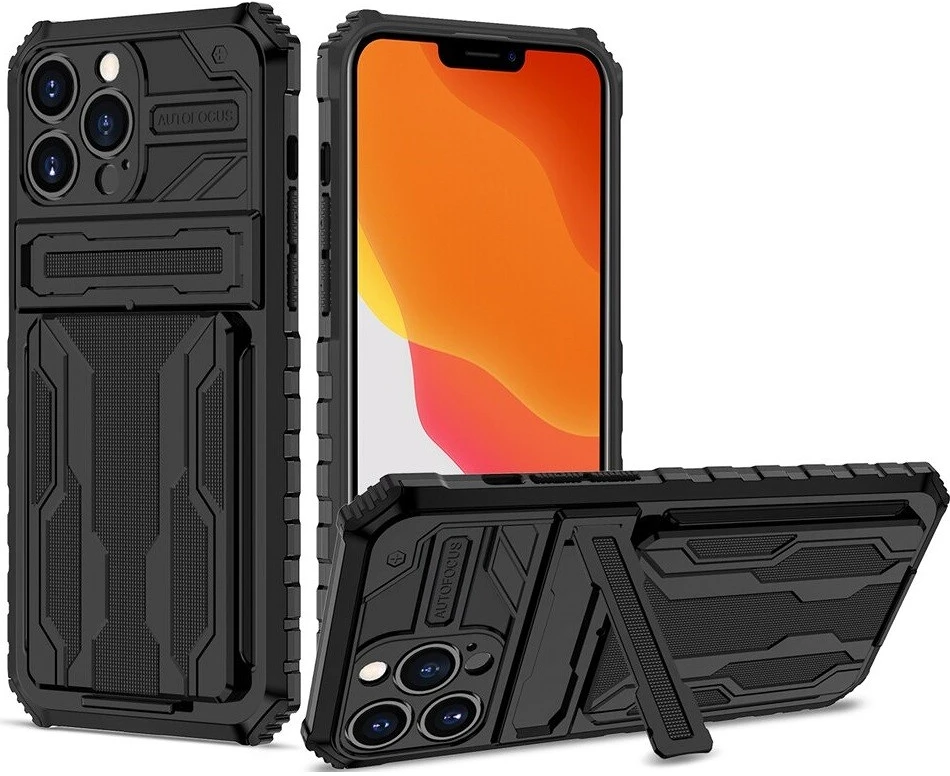 Wooze 127643 nagyítás