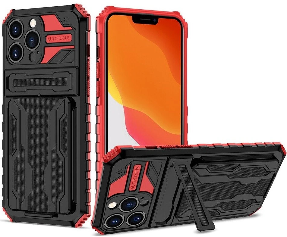 Wooze 127716 nagyítás