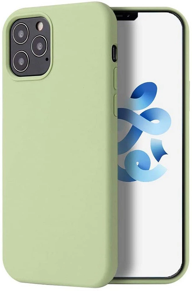 Wooze 129224 nagyítás