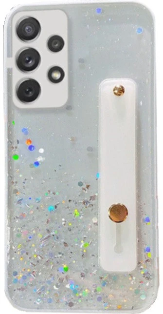 Wooze 129474 nagyítás