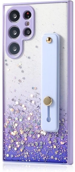 Wooze 129589 nagyítás