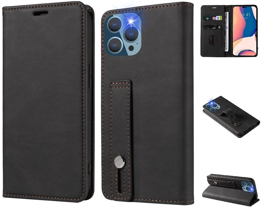 Wooze 132853 nagyítás