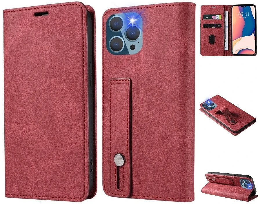 Wooze 133060 nagyítás