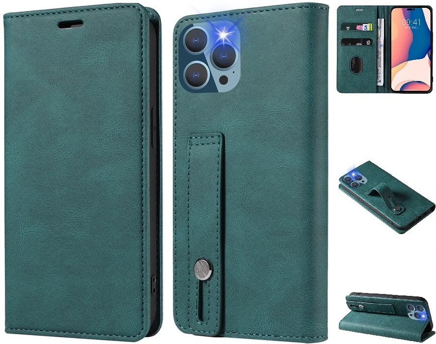 Wooze 133062 nagyítás