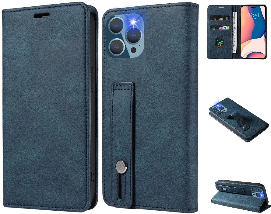 Wooze 133069 nagyítás