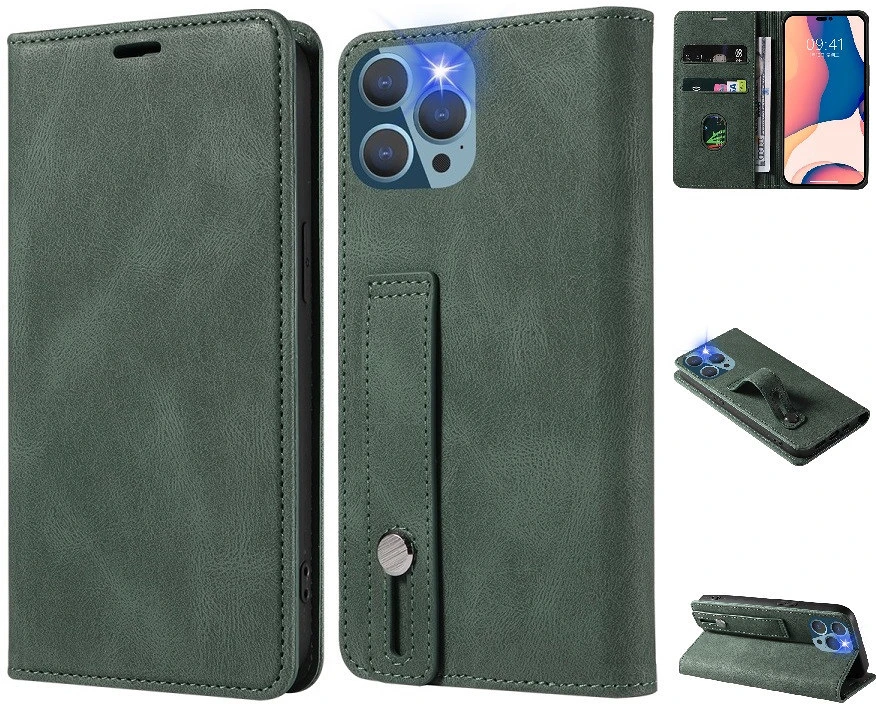 Wooze 133156 nagyítás