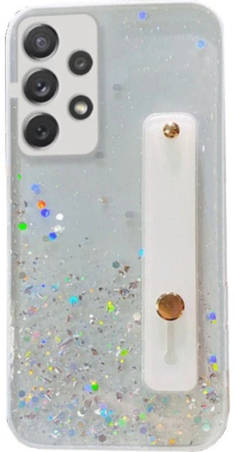 Wooze 136690 nagyítás