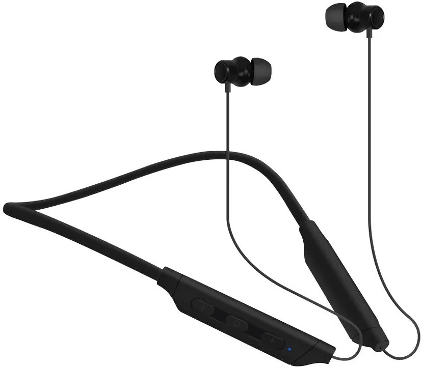 Wooze 138581 nagyítás