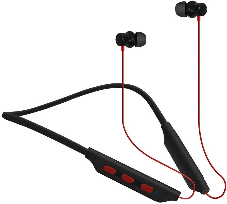 Wooze 138582 nagyítás