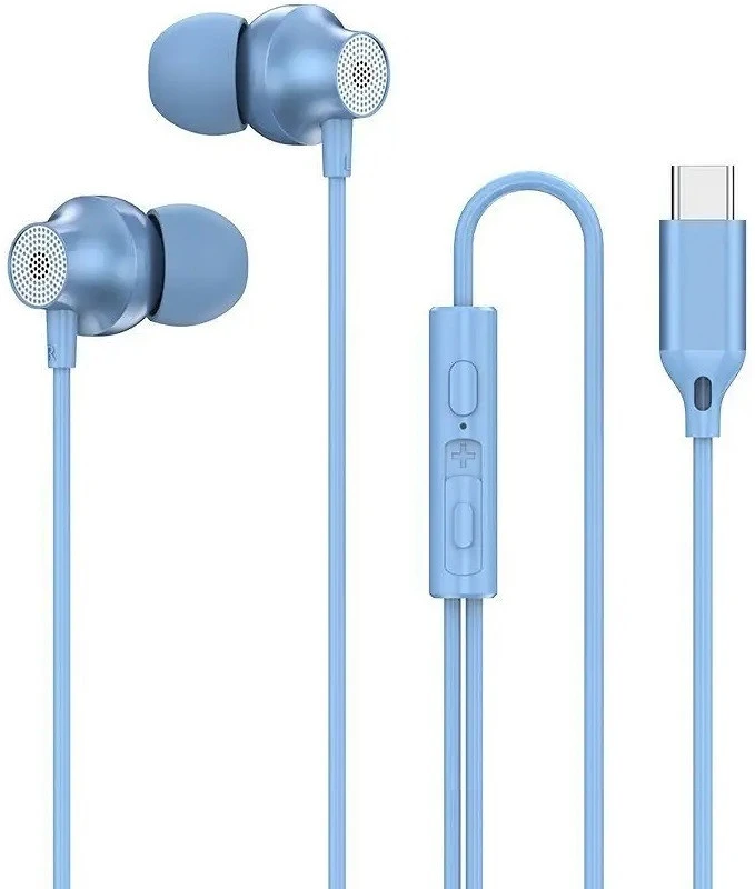 Wooze 138586 nagyítás