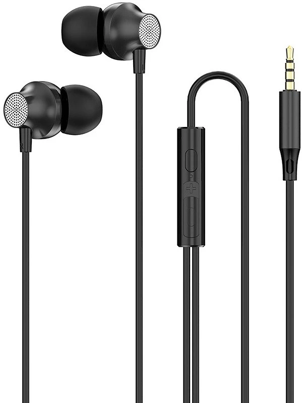 Wooze 138865 nagyítás