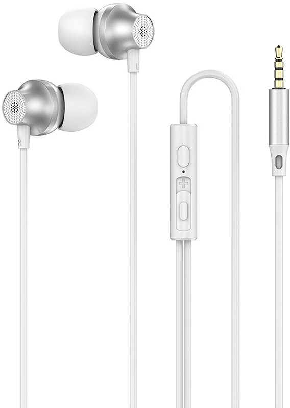 Wooze 138866 nagyítás