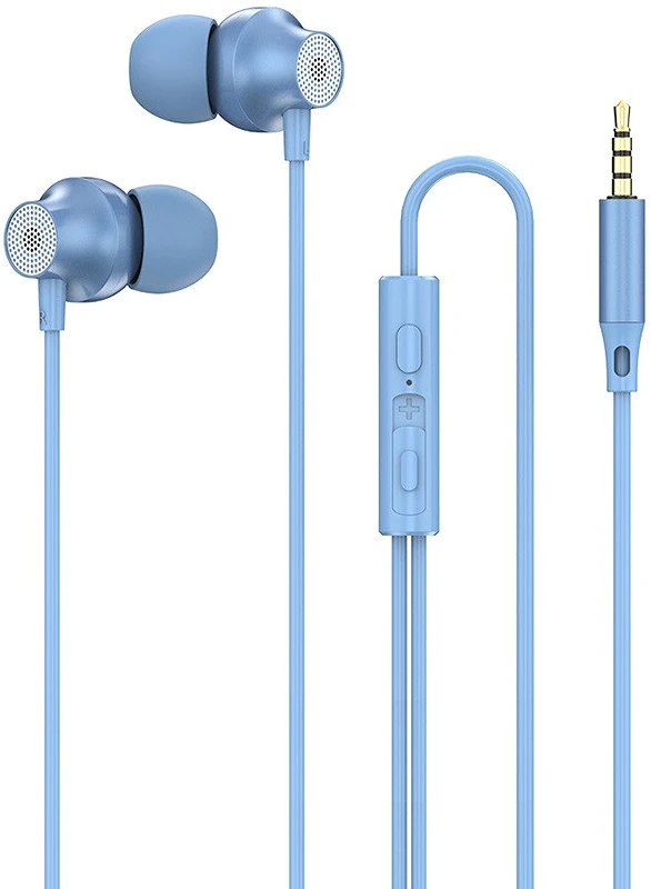 Wooze 138867 nagyítás