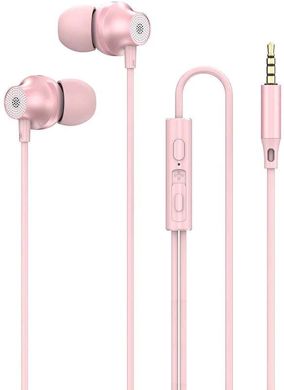 Wooze 138868 nagyítás