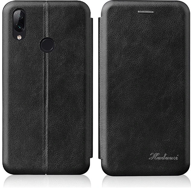 Wooze 138974 nagyítás