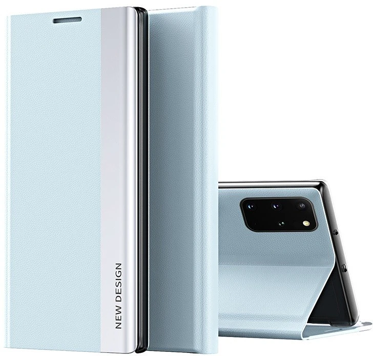 Wooze 138984 nagyítás