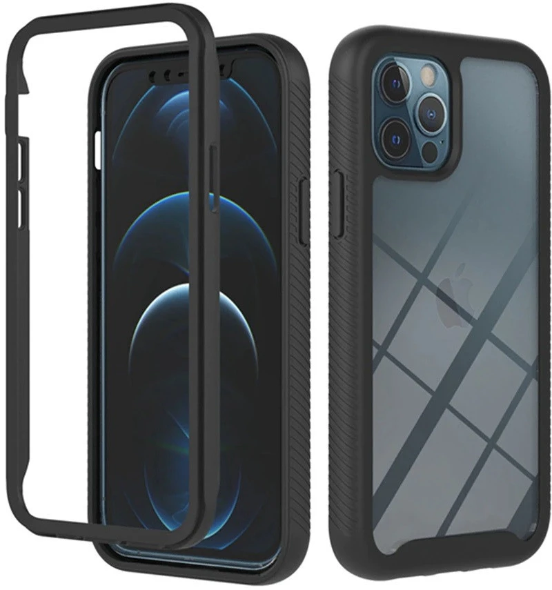 Wooze 138986 nagyítás