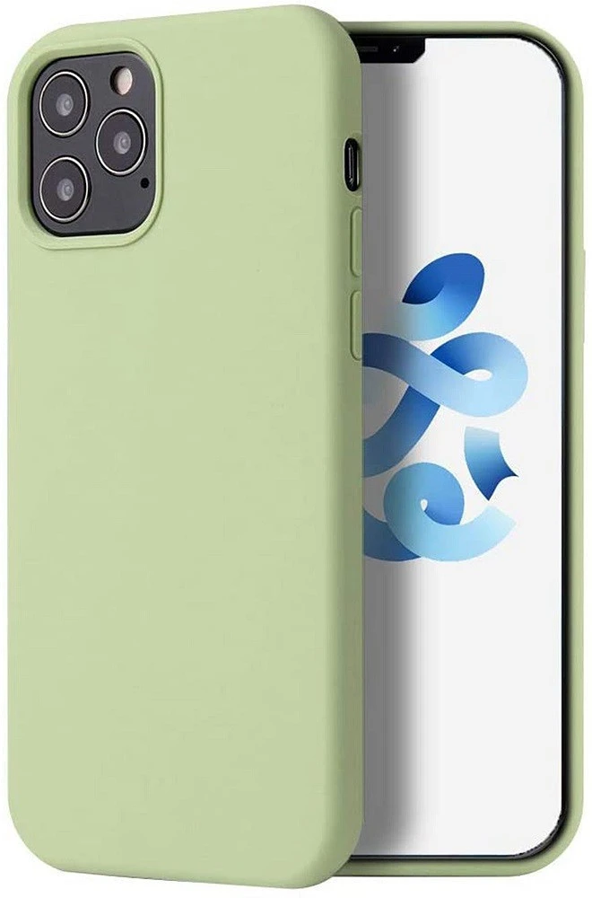 Wooze 139529 nagyítás