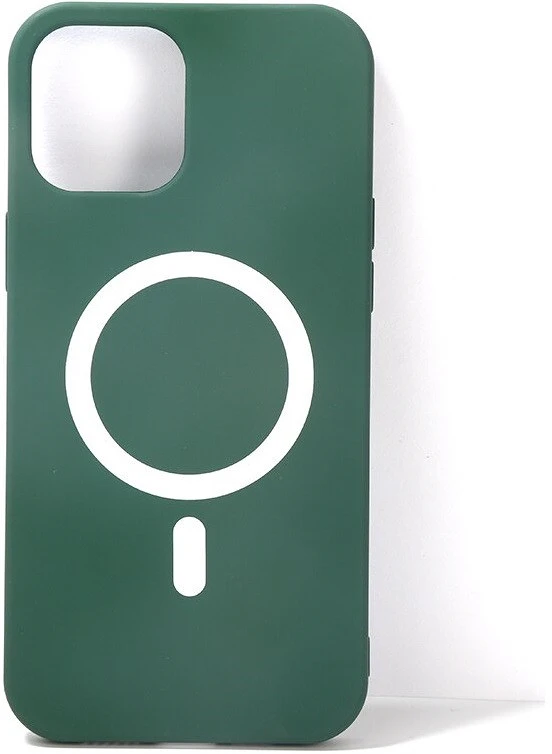 Wooze 139545 nagyítás