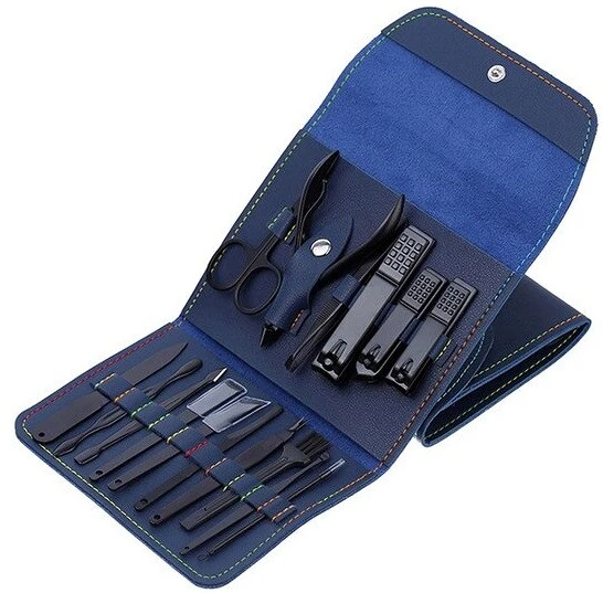 Wooze 16 DB-OS nagyítás