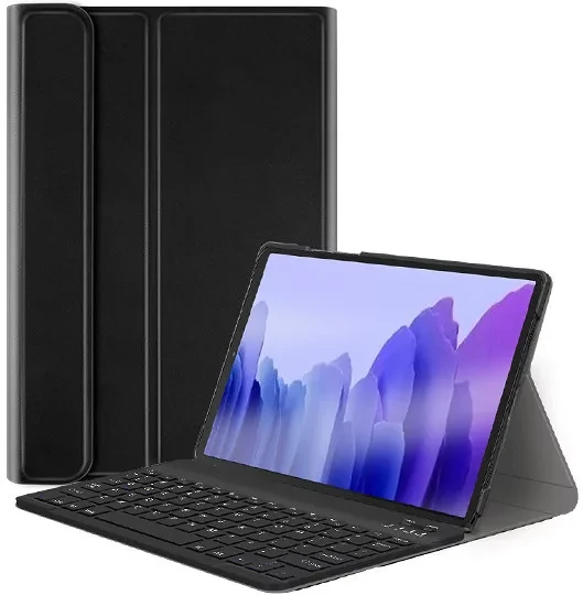 Wooze SP114870 nagyítás