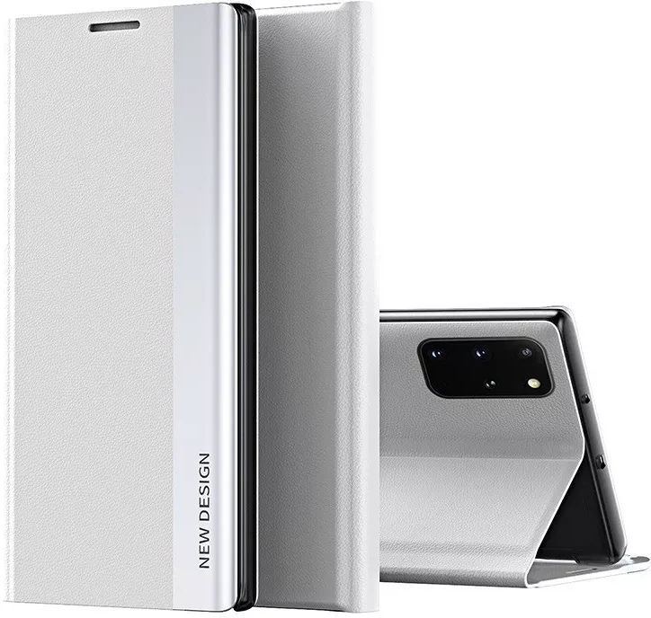 Wooze SP115027 nagyítás