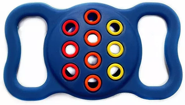 Wooze SP115074 nagyítás
